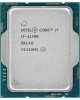 Intel 12700