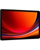 SAMSUNG Планшет Galaxy Tab S9 SM-X716B 8 Gen 2 (3.36) 8C RAM12Gb ROM256Gb 11