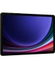 SAMSUNG Планшет Galaxy Tab S9 SM-X716B 8 Gen 2 (3.36) 8C RAM12Gb ROM256Gb 11