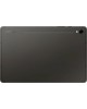 SAMSUNG Планшет Galaxy Tab S9 SM-X716B 8 Gen 2 (3.36) 8C RAM12Gb ROM256Gb 11