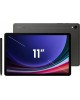 SAMSUNG Планшет Galaxy Tab S9 SM-X716B 8 Gen 2 (3.36) 8C RAM12Gb ROM256Gb 11