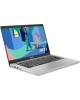 MSI Ноутбук Modern 14 C12MO-688RU 14