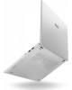 MSI Ноутбук Modern 14 C12MO-688RU 14