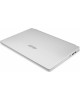 MSI Ноутбук Modern 14 C12MO-688RU 14