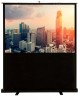 CACTUS Экран 102x180см FloorCompactExpert CS-PSFLCE-180X102 16:9 напольный рулонный