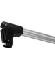 CACTUS Экран 102x180см FloorCompactExpert CS-PSFLCE-180X102 16:9 напольный рулонный