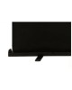 CACTUS Экран 102x180см FloorCompactExpert CS-PSFLCE-180X102 16:9 напольный рулонный