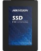 HIKVISION SSD накопитель HS-SSD-E100/2048G Hiksemi 2ТБ, 2.5