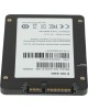 HIKVISION SSD накопитель HS-SSD-E100/2048G Hiksemi 2ТБ, 2.5