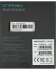 HIKVISION SSD накопитель HS-SSD-E100/2048G Hiksemi 2ТБ, 2.5