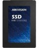 HIKVISION SSD накопитель HS-SSD-E100/2048G Hiksemi 2ТБ, 2.5