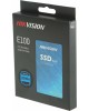 HIKVISION SSD накопитель HS-SSD-E100/2048G Hiksemi 2ТБ, 2.5