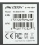HIKVISION SSD накопитель HS-SSD-E100/2048G Hiksemi 2ТБ, 2.5