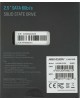 HIKVISION SSD накопитель HS-SSD-E100/2048G Hiksemi 2ТБ, 2.5