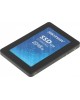 HIKVISION SSD накопитель HS-SSD-E100/2048G Hiksemi 2ТБ, 2.5
