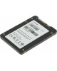 HIKVISION SSD накопитель HS-SSD-E100/2048G Hiksemi 2ТБ, 2.5