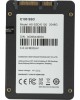 HIKVISION SSD накопитель HS-SSD-E100/2048G Hiksemi 2ТБ, 2.5