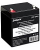 EXEGATE EX285950RUS