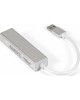EXEGATE EX294185RUS