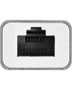 EXEGATE EX294185RUS