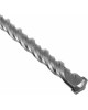 MATRIX Бур по бетону, 18 x 600 мм, SDS Plus 71068 MATRIX Бур по бетону, 18 x 600 мм, SDS Plus 71068