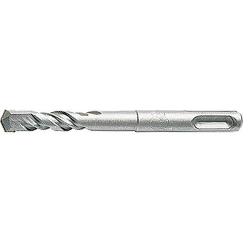 MATRIX Бур по бетону, 16 x 1000 мм, SDS Plus 70979 MATRIX Бур по бетону, 16 x 1000 мм, SDS Plus 70979
