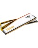 PATRIOT Память DDR5 2x24GB 6000MHz PVER548G60C36KT Viper Elite 5 Tuf Gaming RGB RTL Gaming PC5-48000 CL36 DIMM 288-pin 1.35В kit single rank с радиатором Ret