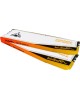 PATRIOT Память DDR5 2x24GB 6000MHz PVER548G60C36KT Viper Elite 5 Tuf Gaming RGB RTL Gaming PC5-48000 CL36 DIMM 288-pin 1.35В kit single rank с радиатором Ret