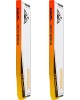 PATRIOT Память DDR5 2x24GB 6000MHz PVER548G60C36KT Viper Elite 5 Tuf Gaming RGB RTL Gaming PC5-48000 CL36 DIMM 288-pin 1.35В kit single rank с радиатором Ret