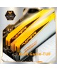 PATRIOT Память DDR5 2x24GB 6000MHz PVER548G60C36KT Viper Elite 5 Tuf Gaming RGB RTL Gaming PC5-48000 CL36 DIMM 288-pin 1.35В kit single rank с радиатором Ret
