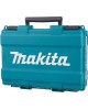 MAKITA Шуруповерт DTD152RME аккум. патрон:шестигр.1/4
