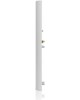 UBIQUITI Антенна airMax Sector 5G-17-90 направленная, однодиапазонная [am-5g17-90]
