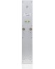 UBIQUITI Антенна airMax Sector 5G-17-90 направленная, однодиапазонная [am-5g17-90]