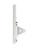 UBIQUITI Антенна airMax Sector 5G-17-90 направленная, однодиапазонная [am-5g17-90]