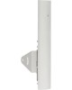 UBIQUITI Антенна airMax Sector 5G-17-90 направленная, однодиапазонная [am-5g17-90]