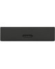 SEAGATE Внешний диск HDD One Touch STKZ5000400, 5ТБ, черный
