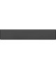 SEAGATE Внешний диск HDD One Touch STKZ5000400, 5ТБ, черный