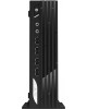 MSI Неттоп Pro DP21 12M-439XRU Intel Core i3 12100, DDR4 8ГБ, 512ГБ(SSD), Intel UHD Graphics 730, без операционной системы, черный [9s6-b0a421-826]