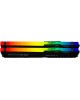 KINGSTON Оперативная память Fury Beast Black KF560C36BBEAK2-64 DDR5 - 2x 32ГБ 6000МГц, DIMM, Ret