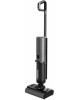 DEERMA Пылесос моющий DEM-VX900W 160Вт серый
