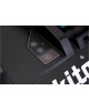 MAKITA Батарея аккумуляторная BL1850Bx2 LXT, 18В, 5Ач, Li-Ion, ЗУ в комплекте [191l75-3]
