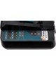 MAKITA Батарея аккумуляторная BL1850Bx2 LXT, 18В, 5Ач, Li-Ion, ЗУ в комплекте [191l75-3]