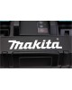 MAKITA Батарея аккумуляторная BL1850Bx2 LXT, 18В, 5Ач, Li-Ion, ЗУ в комплекте [191l75-3]