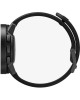 SUUNTO Смарт-часы 9 Peak, 1.2