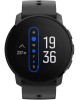 SUUNTO Смарт-часы 9 Peak, 1.2