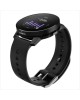 SUUNTO Смарт-часы 9 Peak, 1.2