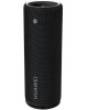 HUAWEI Колонка портативная Sound Joy 2 ORIO-09, 30Вт, черный [55020csx]