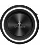 HUAWEI Колонка портативная Sound Joy 2 ORIO-09, 30Вт, черный [55020csx]