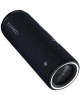 HUAWEI Колонка портативная Sound Joy 2 ORIO-09, 30Вт, черный [55020csx]