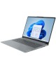 LENOVO Ноутбук IdeaPad Slim 3 15AMN8 15.6